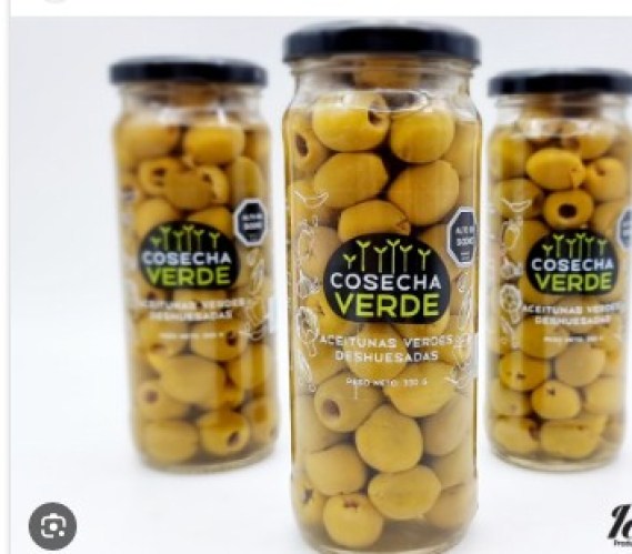 aceitunas deshuesadas9